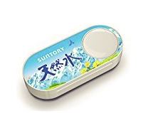 ダッシュボタン 天然水