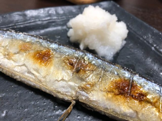 美味しそうでしょ?